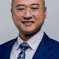 Chen Wei