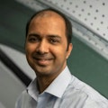 Mahesh Sonawane