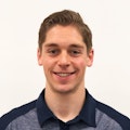 Steven Johnson