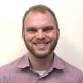 Ryan Koska