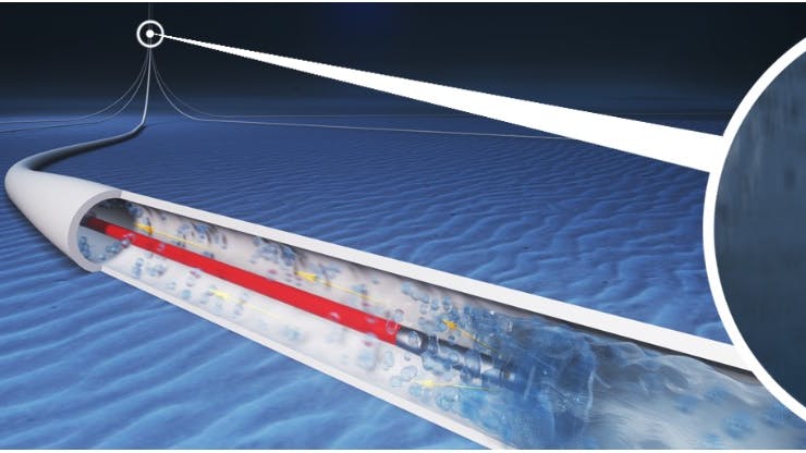 Deferred artificial lift can improve capital efficiency