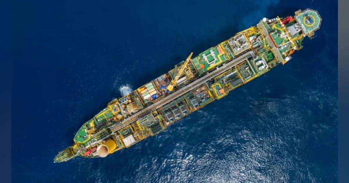 Baleine Partners Adding Third FPSO To Offshore Cote D Ivoire baleine-partners-adding-third-fpso-to-offshore-cote-d-ivoire