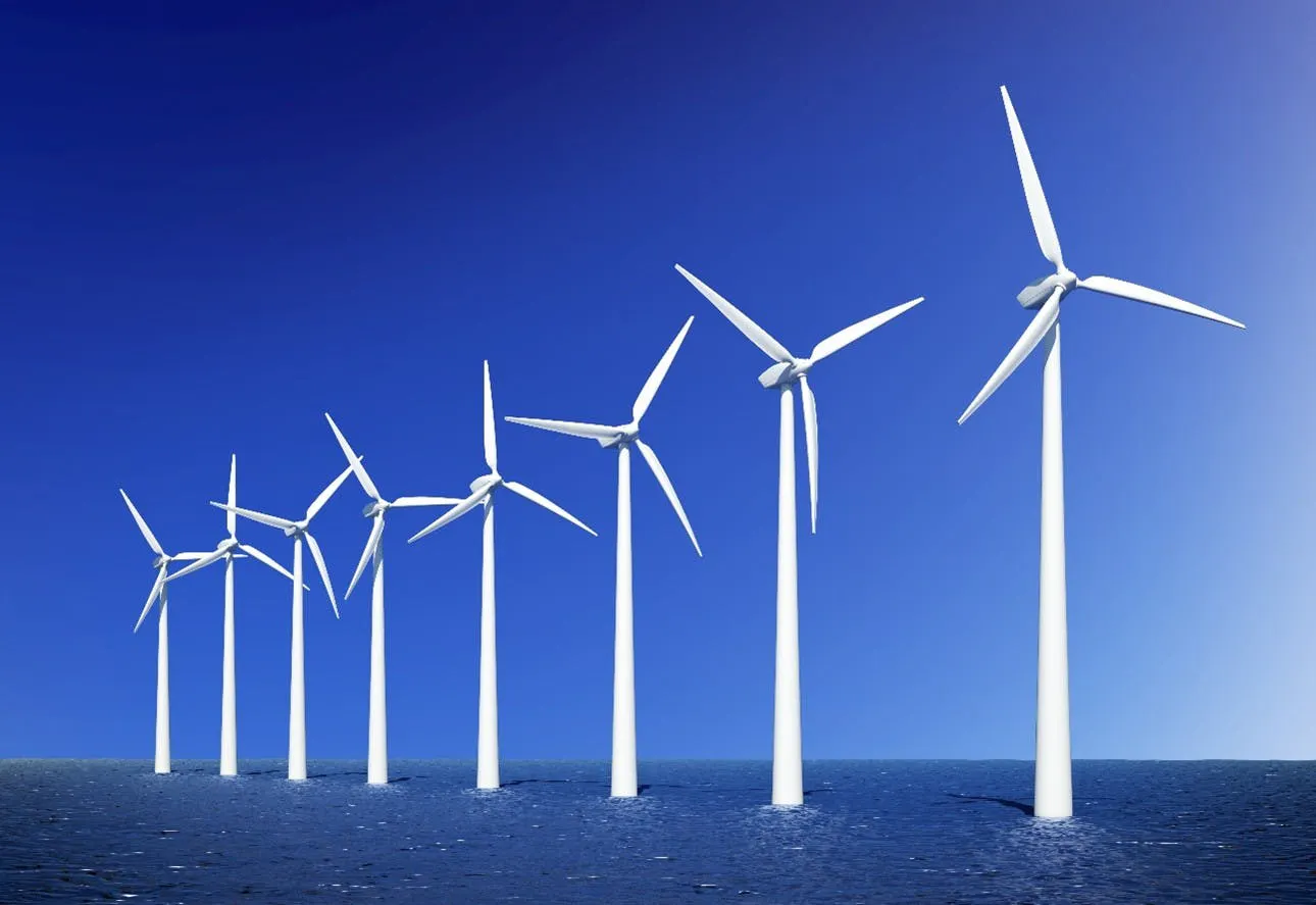 Acteon awarded structural monitoring contract for largest Polish offshore wind farm Acteon awarded structural monitoring contract for largest Polish offshore wind farm