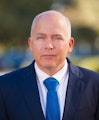 Robert van Kuilenburg 