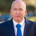 Robert van Kuilenburg