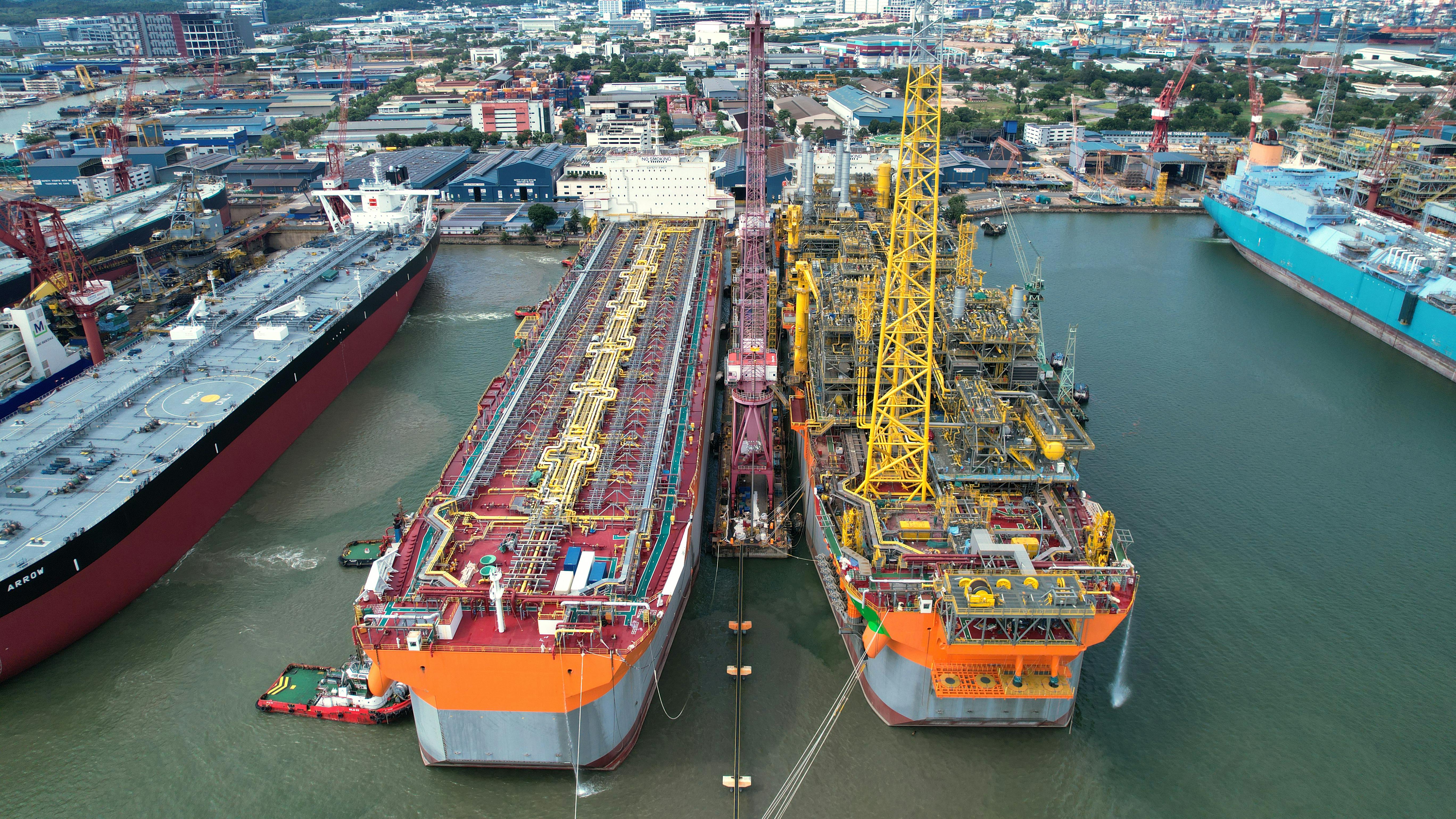 2023_singapore_fpso prosperity