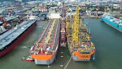 2023_singapore_fpso prosperity 2023_singapore_fpso prosperity