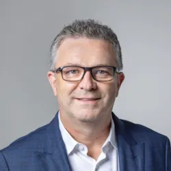 Henning Berg Henning Berg