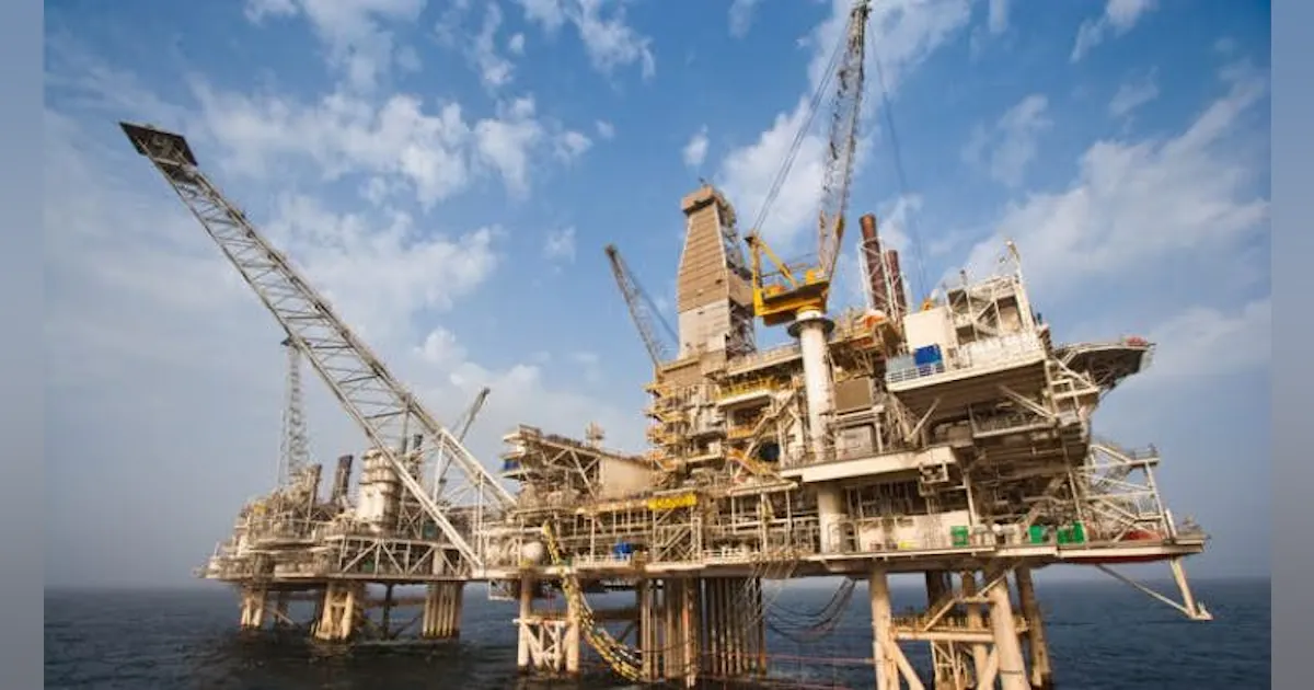 bp extending multilateral drilling across ACG Field offshore Azerbaijan