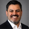 José Guilherme Moraes