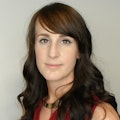 Teresa Wilkie