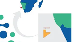 QatarEnergy announces new oil discovery offshore Namibia