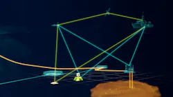 CCS subsurface schematic CCS subsurface schematic