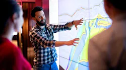 Aker BP’s exploration strategy Aker BP’s exploration strategy