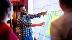Aker BP’s exploration strategy Aker BP’s exploration strategy
