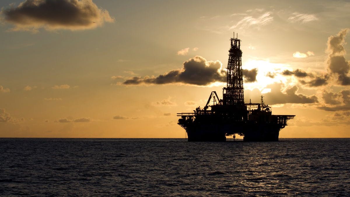 Suriname emerges as a high-potential offshore E&P frontier