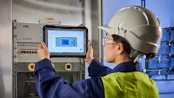 abb_ai_my_measurement_assistant abb_ai_my_measurement_assistant