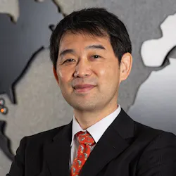 Soichi Ide Soichi Ide