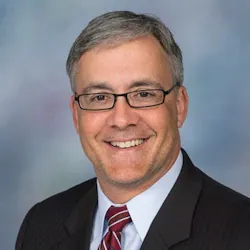 Ken Medlock