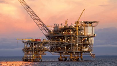 Equatorial Guinea Offshore Production Assets