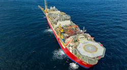 Vår Energi sanctions further expansion of North Sea Balder area