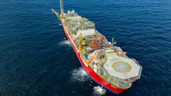 Vår Energi sanctions further expansion of North Sea Balder area Vår Energi sanctions further expansion of North Sea Balder area