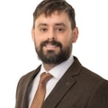 Steven Scobbie