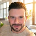 Ryan Thomson