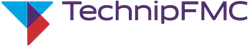 tf_h_p_3c_rgb tf_h_p_3c_rgb