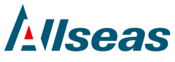 allseas_base_rgb__copy allseas_base_rgb__copy