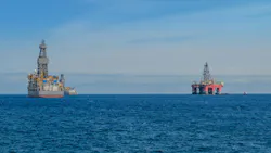 drilling applied to new resources drilling applied to new resources