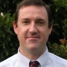 John Yates John Yates