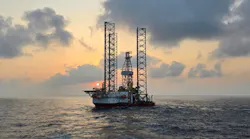 ABL helps ONGC manage pre-monsoon rig moves