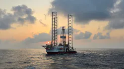 ABL helps ONGC manage pre-monsoon rig moves ABL helps ONGC manage pre-monsoon rig moves
