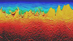Viridien_Full Waveform Inversion (FWI) Viridien_Full Waveform Inversion (FWI)
