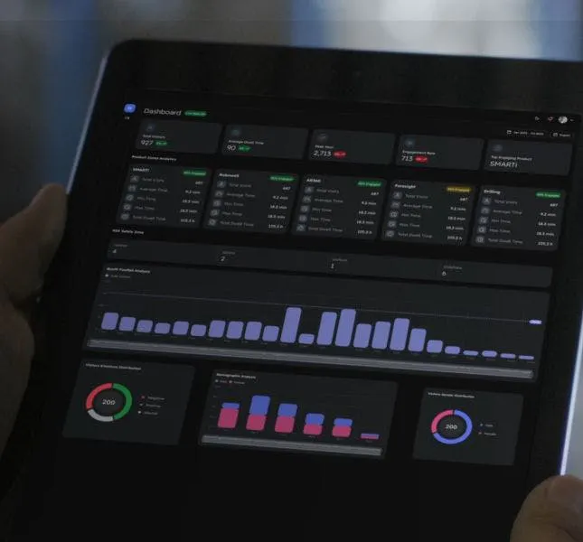 Operators link AI deployment to stronger project economics and investor ...