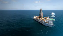 Report: TotalEnergies to begin new drilling in Suriname next year Report: TotalEnergies to begin new drilling in Suriname next year