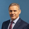 Dr. Gregory Abramov