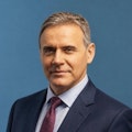 Dr. Gregory Abramov