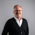 Fraser Stewart