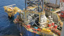 Eldorado completes acquisition of Vantage Drilling