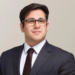 Georges Khoury