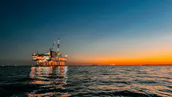 INPEX replaces TotalEnergies in offshore Malaysia block