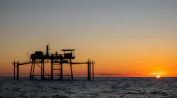 The Gulf of Mexico's orphaned well challenge can be solved through responsible late-life stewardship