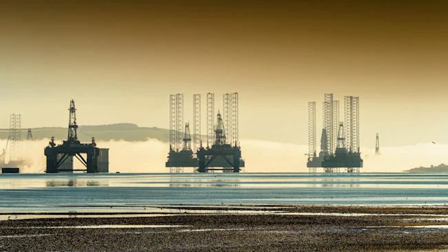 Ongoing wave of M&A reflects market desire for fewer contractors with stronger capabilities