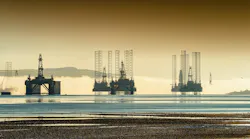 Ongoing wave of M&A reflects market desire for fewer contractors with stronger capabilities
