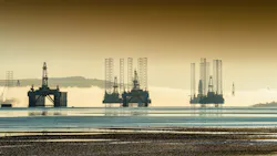 Ongoing wave of M&A reflects market desire for fewer contractors with stronger capabilities