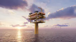 H2DO Demonstrator 30-50 MW