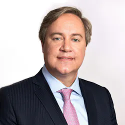 James West