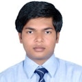 Gaurav Gupta